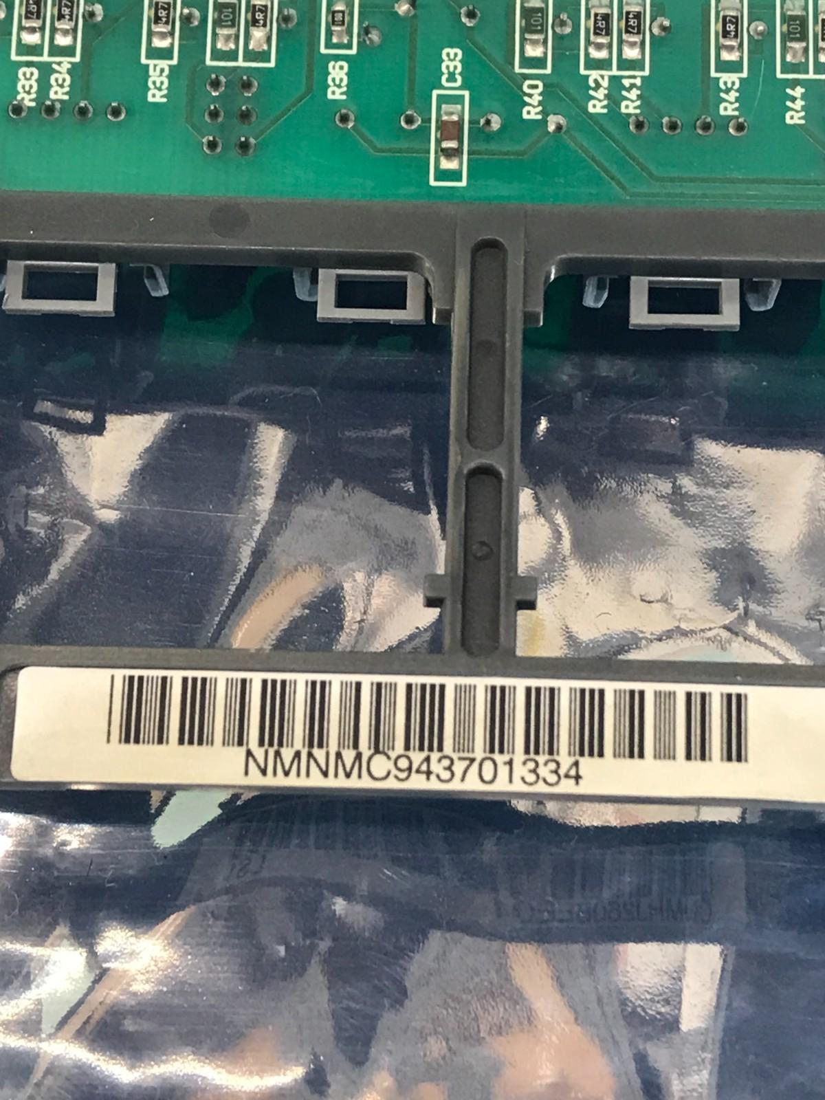 MATRA NORTEL LS1 BOARD B 94 VO 94 23 CN2495DX01FE03 HJ4018A Fast Shipping