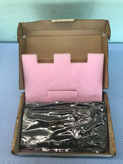 MATRA NORTEL LS1 BOARD B 94 VO 94 23 CN2495DX01FE03 HJ4018A Fast Shipping