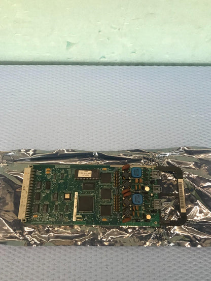 MATRA NORTEL LS1 BOARD B 94 VO 94 23 CN2495DX01FE03 HJ4018A Fast Shipping