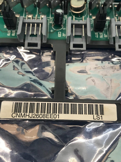 MATRA NORTEL LS1 BOARD B 94 VO 94 23 CN2495DX01FE03 HJ4018A Fast Shipping