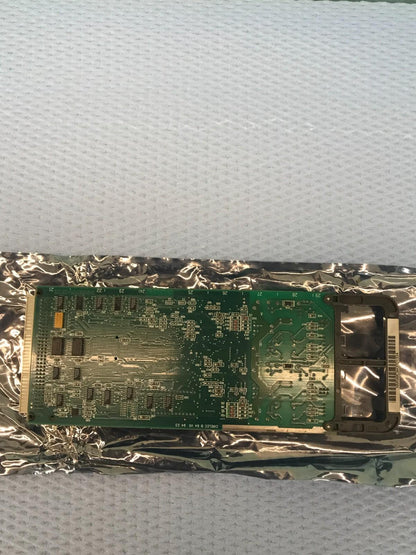 MATRA NORTEL LS1 BOARD B 94 VO 94 23 CN2495DX01FE03 HJ4018A Envío rápido