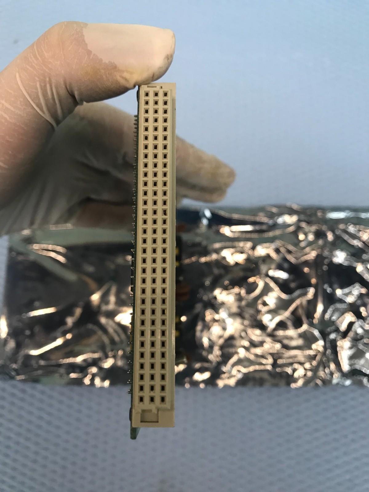 MATRA NORTEL LS1 BOARD B 94 VO 94 23 CN2495DX01FE03 HJ4018A Envío rápido