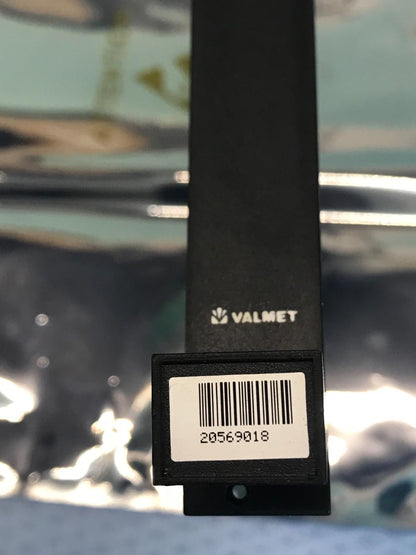 NELES METSO AUTOMATION CPU A413021 PRINTED CIRCUIT BOARD RPT2 421667-4B