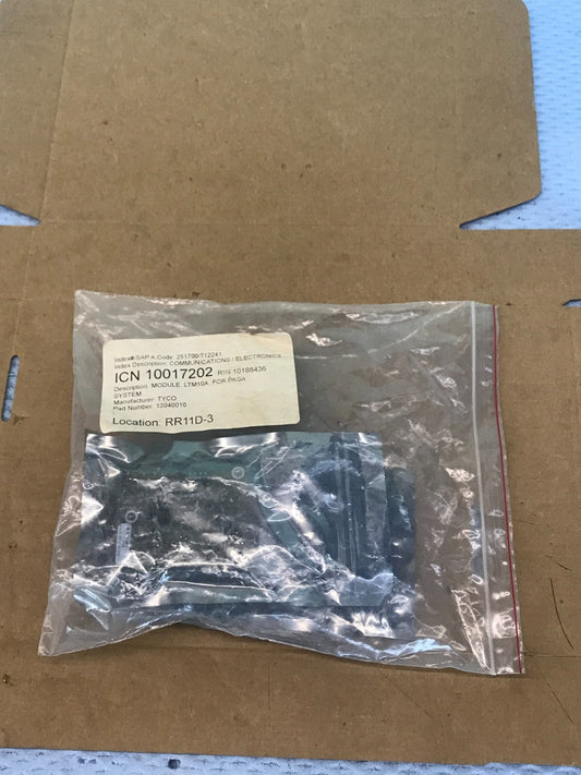 ECHELON LTM-10 65100R-200 MAINBOARD 375-0220-51 REV A Schneller Versand