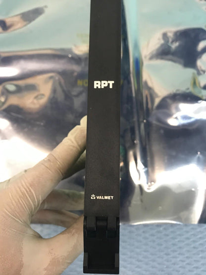 NELES METSO AUTOMATIZACIÓN CPU A413021 PLACA DE CIRCUITO IMPRESO RPT2 421667-4B