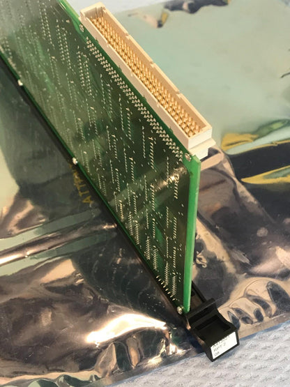 NELES METSO AUTOMATIZACIÓN CPU A413021 PLACA DE CIRCUITO IMPRESO RPT2 421667-4B