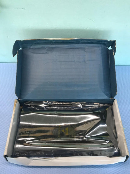 NELES METSO AUTOMATIZACIÓN CPU A413021 PLACA DE CIRCUITO IMPRESO RPT2 421667-4B