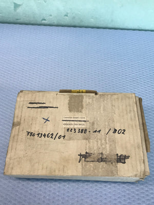 TARJETA CONTROLADORA DEADMAN V1.6 CAMERON 223388-12 Envío rápido
