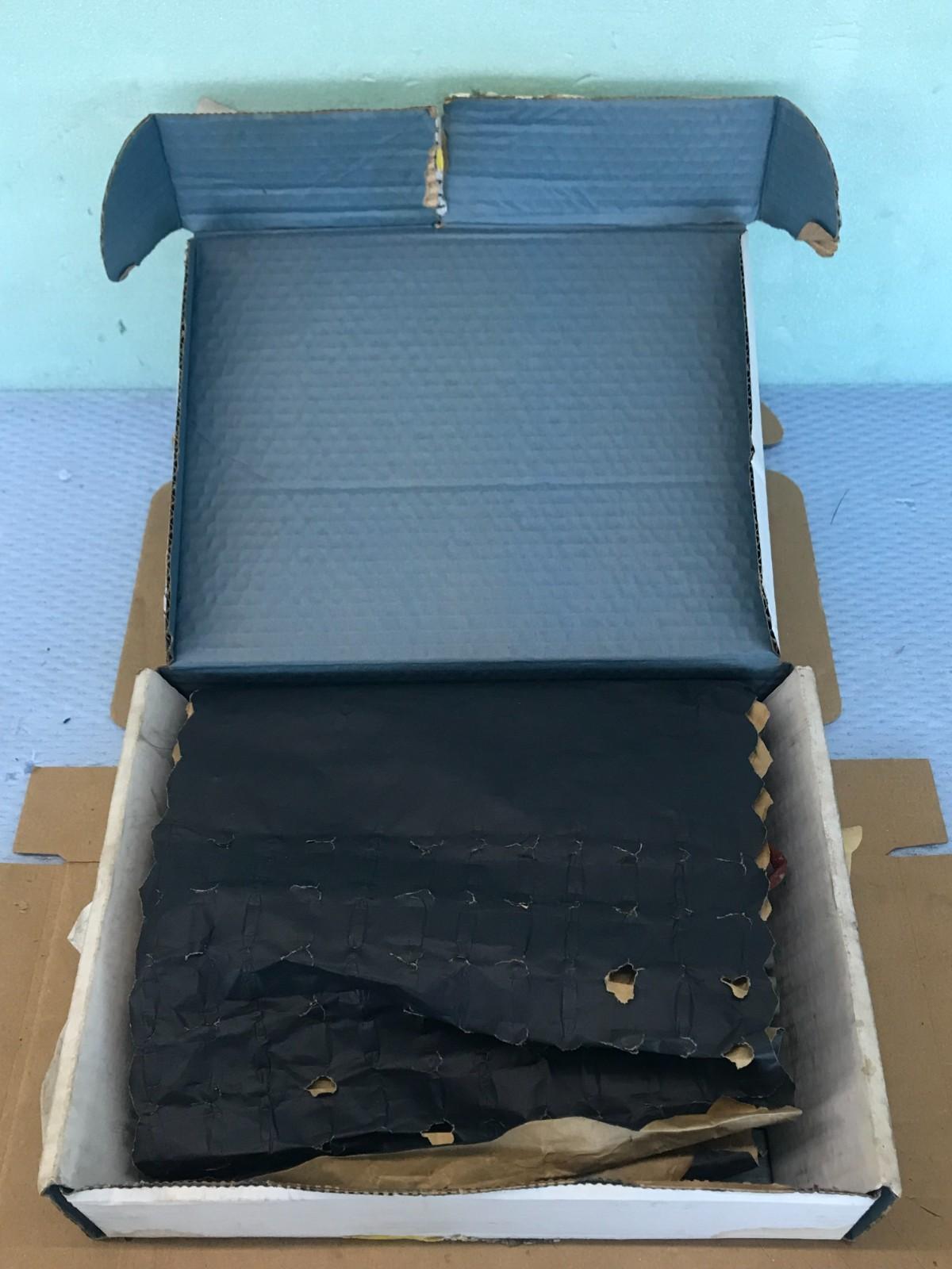 ABB SADT21MN33H 57924390B ANTRIEBSPLATINE SCHNELLER VERSAND