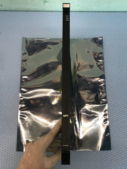 NELES METSO AUTOMATION CPU A413021 LEITERPLATTE RPT2 421667-4B