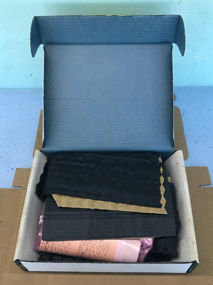 ABB SADT20MP33H 57924381B1 SCHEDA DRIVER SPEDIZIONE VELOCE