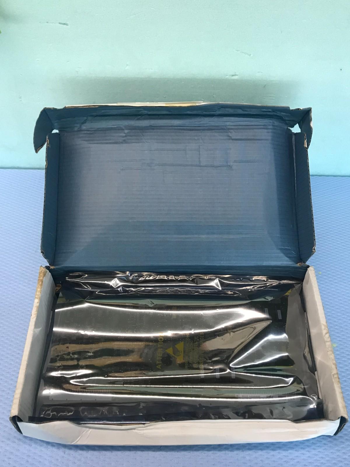 NELES METSO AUTOMATION CPU A413021 CIRCUITO STAMPATO RPT2 421667-4B