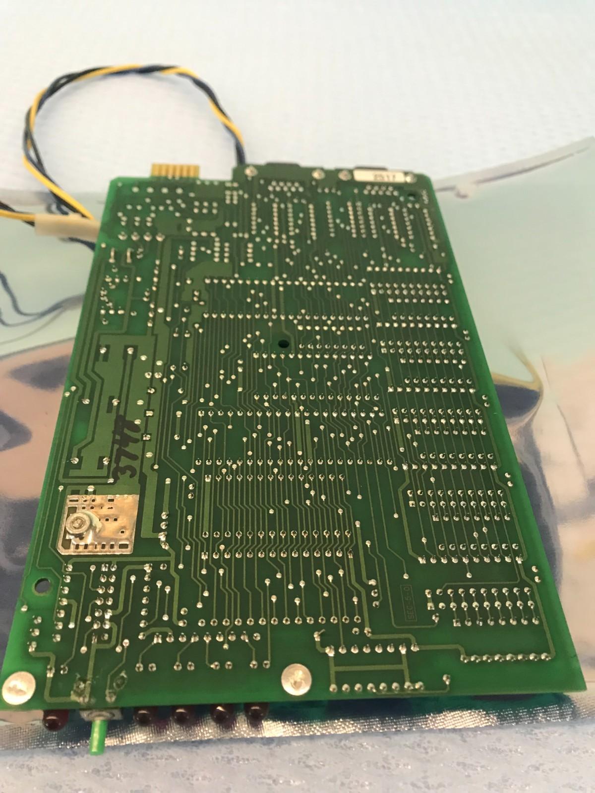 IC150C 440-0113-001 Converter Card Fast Shipping