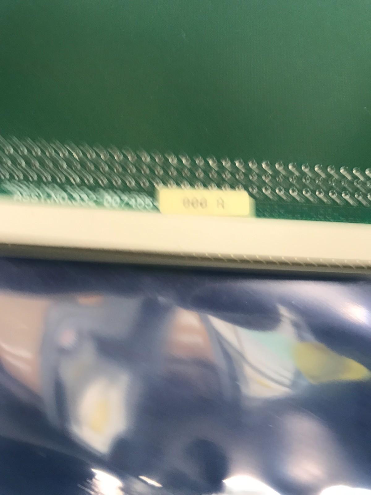 Module de lecteur CD-ROM VMIC VMIVME 7455 Single-Slot VMEbus IDE Livraison ra...