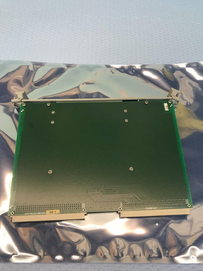 VMIC VMIVME 7455 Single-Slot VMEbus IDE CD-ROM Laufwerksmodul schneller Versand