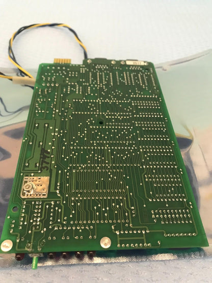 IC150C 440-0113-001 Convertidor Tarjeta Envío Rápido