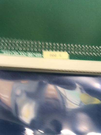 Módulo de unidad de CD-ROM VMIC VMIVME 7455 de una sola ranura VMEbus envío r...