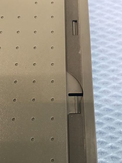 ICS TRIPLEX T7420A ROCKWELL AUTOMATION FAST SHIPPING