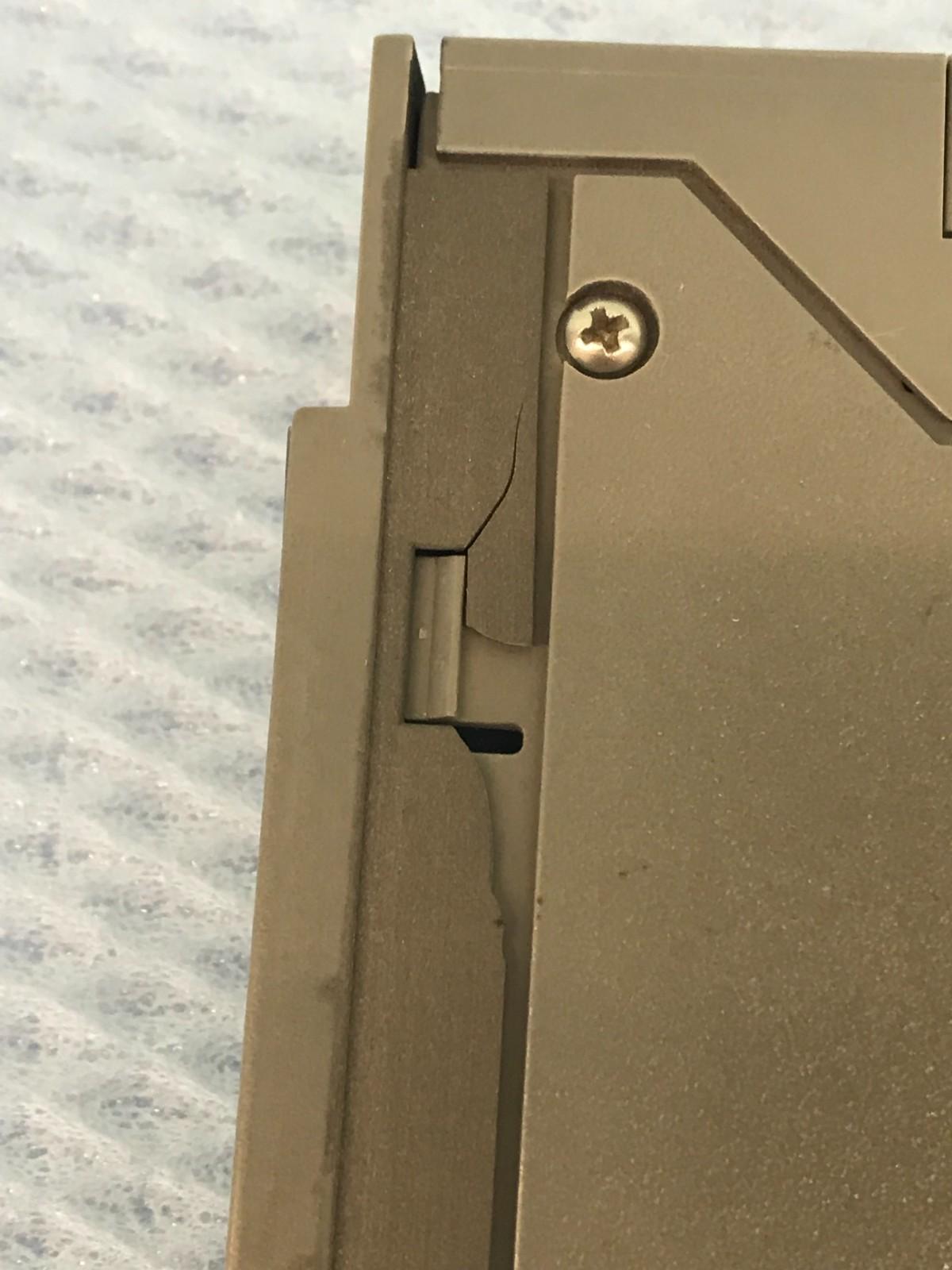 ICS TRIPLEX T7420A ROCKWELL AUTOMATION FAST SHIPPING