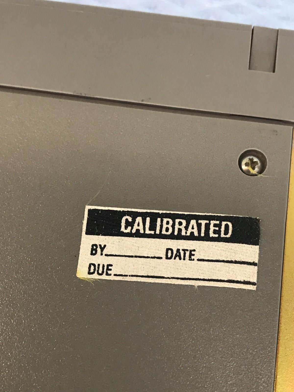 ICS TRIPLEX T7420A ROCKWELL AUTOMATION FAST SHIPPING