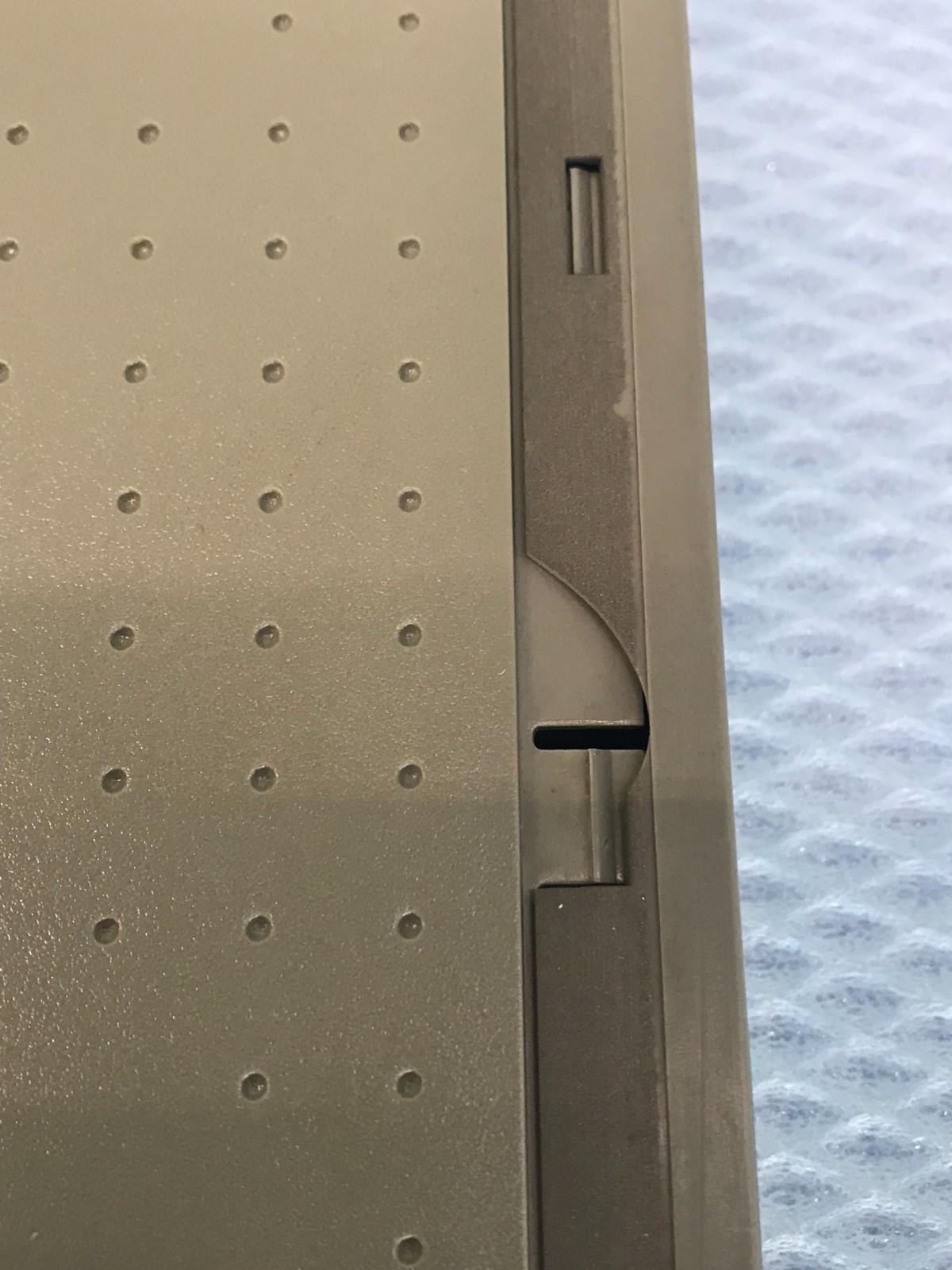 ICS TRIPLEX T7420A ROCKWELL AUTOMATION LIVRAISON RAPIDE