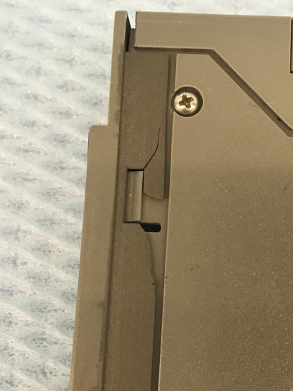 ICS TRIPLEX T7420A ROCKWELL AUTOMATION LIVRAISON RAPIDE