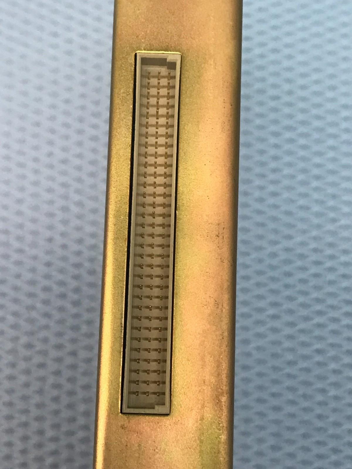 ICS TRIPLEX T7420A ROCKWELL AUTOMATION LIVRAISON RAPIDE