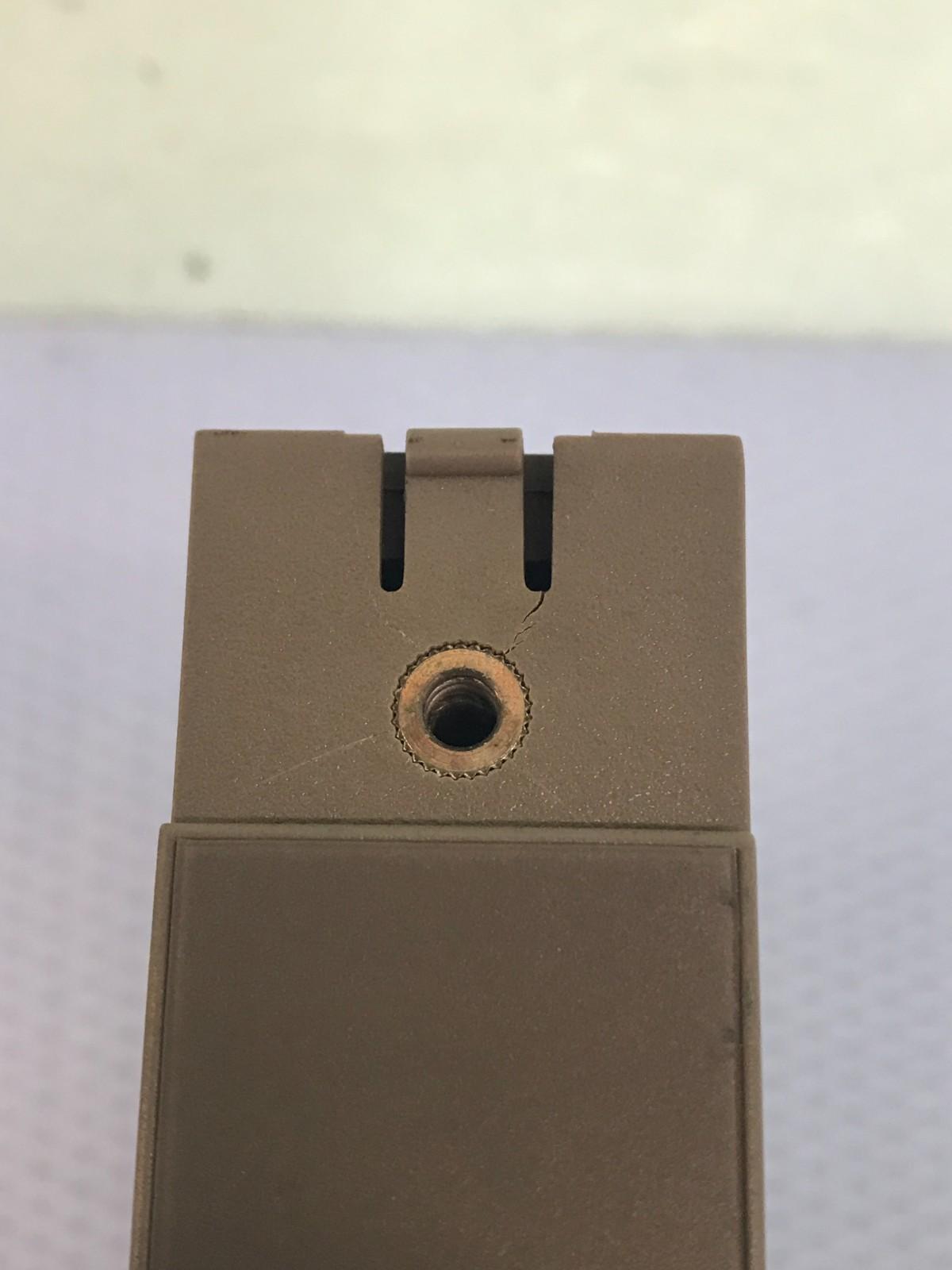 ICS TRIPLEX T7420A ROCKWELL AUTOMATION LIVRAISON RAPIDE