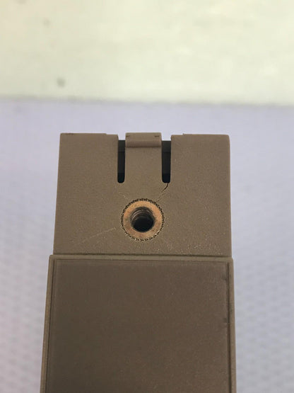 ICS TRIPLEX T7420A ROCKWELL AUTOMATION LIVRAISON RAPIDE