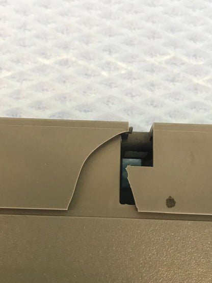 ICS TRIPLEX T7420A ROCKWELL AUTOMATION SCHNELLER VERSAND