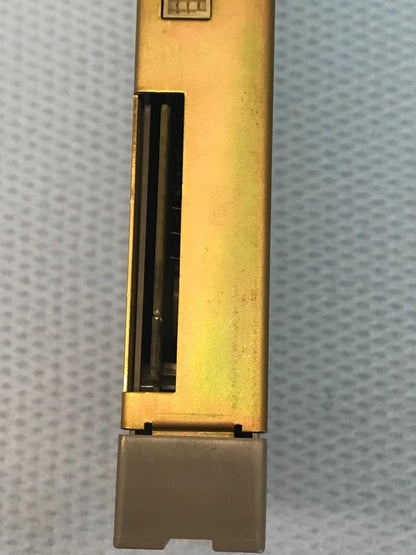 ICS TRIPLEX T7420A ROCKWELL AUTOMATION SCHNELLER VERSAND