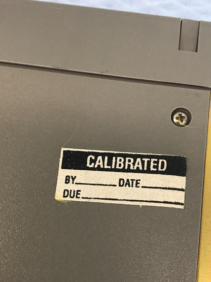 ICS TRIPLEX T7420A ROCKWELL AUTOMATION SCHNELLER VERSAND