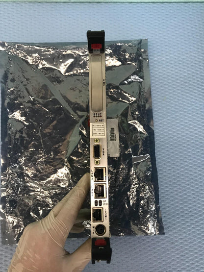 V7768-133003 GE VME Computer Marquip Control Board Fast Shipping