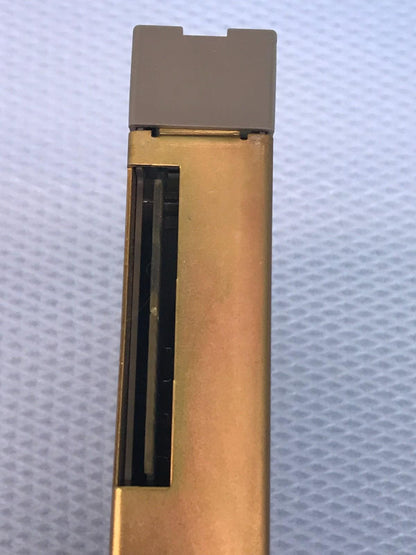 ICS TRIPLEX T7420A ROCKWELL AUTOMATIZACIÓN ENVÍO RÁPIDO