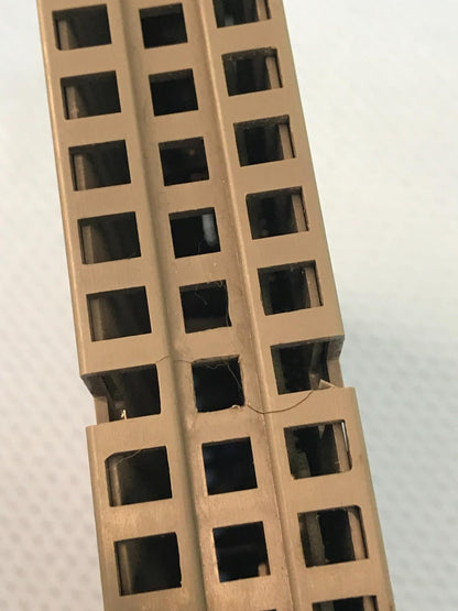 ICS TRIPLEX T7420A ROCKWELL AUTOMATIZACIÓN ENVÍO RÁPIDO