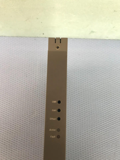 ICS TRIPLEX T7420A ROCKWELL AUTOMATIZACIÓN ENVÍO RÁPIDO