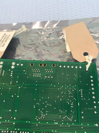 Fairford Electronics 4MC Gold Card 4MC repuesto AP6200G envío rápido