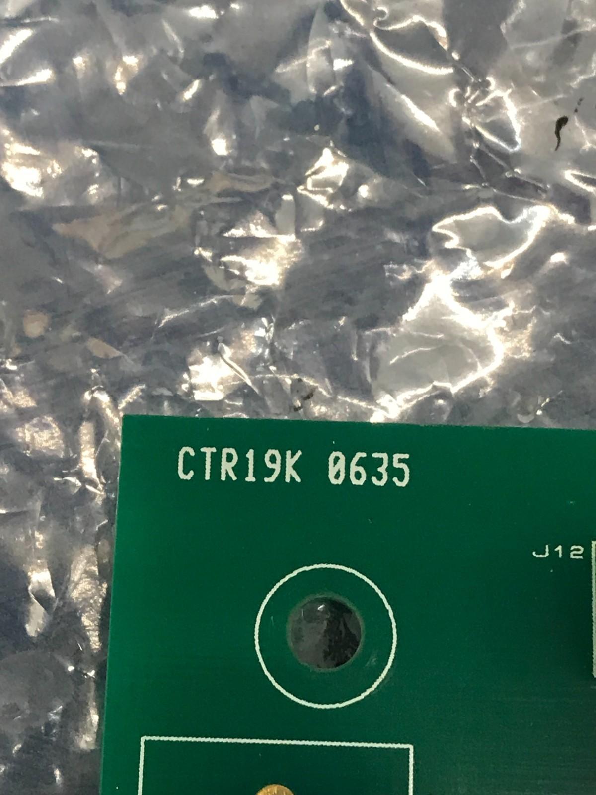 Fairford Electronics 4MC Gold Card 4MC repuesto AP6200G envío rápido