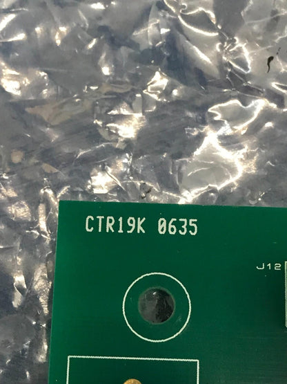 Fairford Electronics 4MC Gold Card 4MC repuesto AP6200G envío rápido