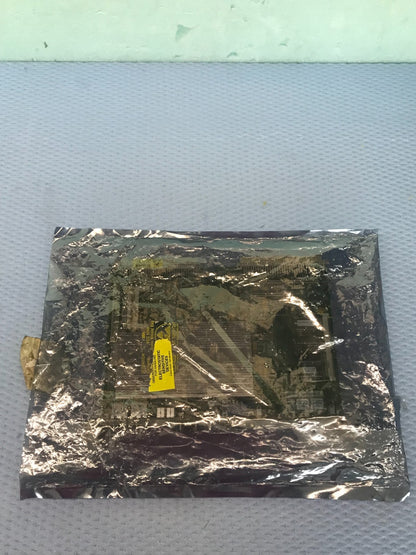 Modulo CPU VMIC VMIVME-7750-3144702-09 spedizione veloce