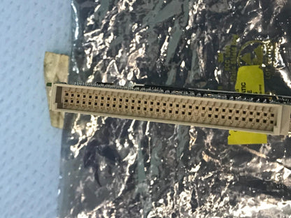 Modulo CPU VMIC VMIVME-7750-3144702-09 spedizione veloce