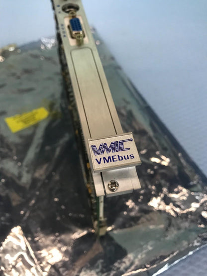 Modulo CPU VMIC VMIVME-7750-3144702-09 spedizione veloce