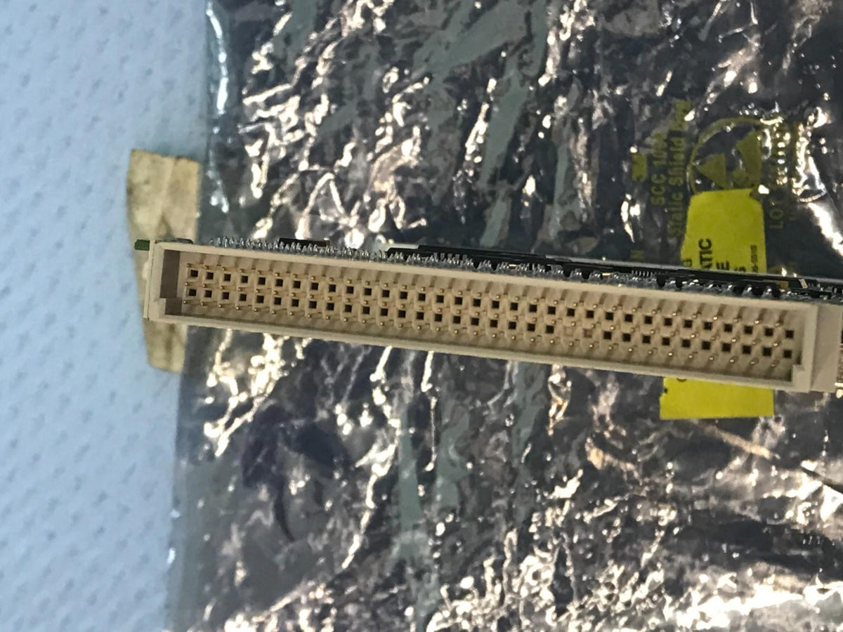 VMIC VMIVME-7750-3144702-09 Cpu Module Fast Shipping