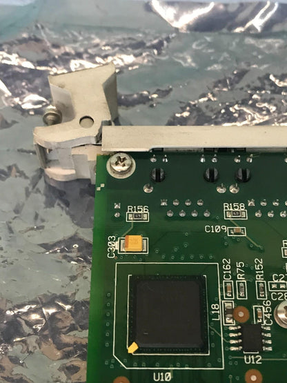 Módulo CPU VMIC VMIVME-7750-3144702-09 envío rápido