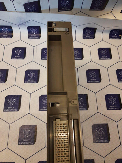 SIEMENS 6ES5 941-7UA12 SIMATIC S5 UNIDAD CENTRAL DE PROCESAMIENTO Envío rápido