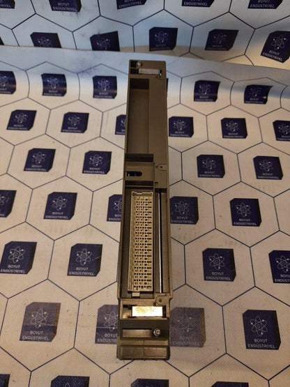 SIEMENS 6ES5 941-7UA12 SIMATIC S5 CENTRAL PROCESSING UNIT Spedizione veloce