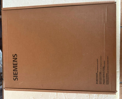 Pannello operatore Siemens 6FC5203-0AF04-0AA0 A5E00759470 spedizione veloce