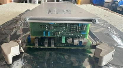 ABB SR511 POWER SUPPLY MODULE 3BSE000863R0001 Fast Shipping