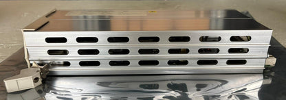 MODULE D'ALIMENTATION ABB SB510 3BSE000860R1 LIVRAISON RAPIDE