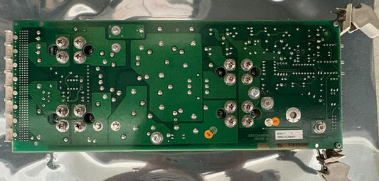 ABB SB510 3BSE000860R1 MÓDULO DE FUENTE DE ALIMENTACIÓN ENVÍO RÁPIDO